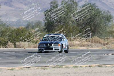 media/Oct-12-2025-Lucky Dog Racing (Sun) [[8adb5568ea]]/1-First Stint/6-Turns 2 and 1 Exit/